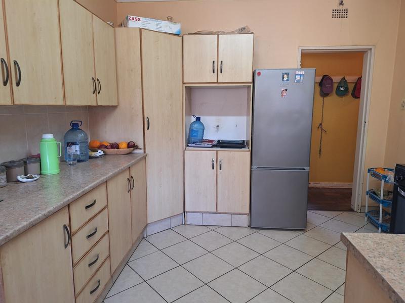 3 Bedroom Property for Sale in Stilfontein North West
